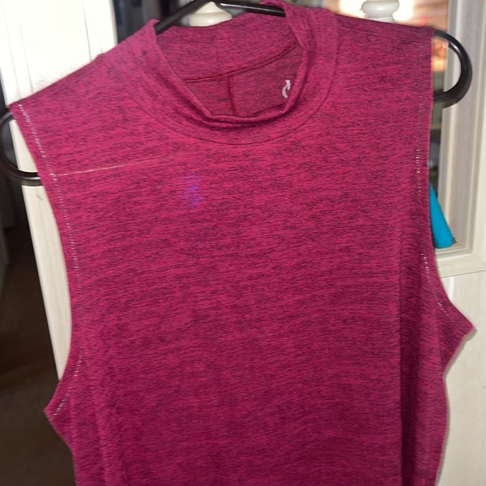 Juicy couture tunic - Picture 3 of 5